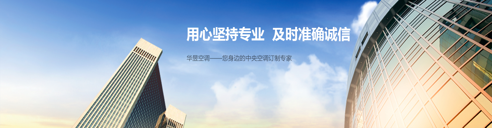 策无遗算网
